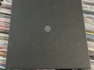 Crass Christ The Album Well Forked But Not Dead BOX SET 2 LP w/ Booklet & Flexi