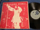 The Rolling Stones - Hyde Park July 1969 (Live)