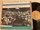 The Blues At Newport / 1964 / Part 2 (Mono) (EX)