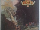PETRA - Come and Join Us - 1977 Vinyl 12'' LP Myrrh Records God Gave Rock & Roll