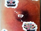 MERRELL FANKHAUSER - Things (Goin' Round My Mind) psych '68 Shamley FIRST PRESS