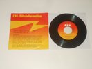 Kim Larsen - PROMO 7