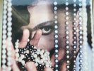 PRINCE DIAMONDS AND PEARLS 7