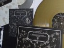 Kirlian Camera – Eclipse (Das Schwarze Denkmal) SEALED BOX SET /500