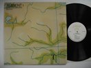 BRIAN ENO Ambient 1 - Music For Airports LP US re EX shrink