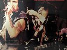 Bon Scott AC/DC Live Classics Hard Rock Musik Coloured Vinyl Limited 2 LP Neu