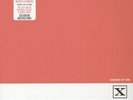 Rated R by Queens of the Stone Age (Record, 2003)