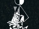 6 Feet Beneath the Moon by King Krule (Record, 2013)