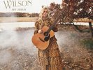 My Jesus by Wilson, Anne (Record, 2022)