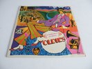 THE BEATLES 'A COLLECTION OF OLDIES' LP UK PARLOPHONE 66 PMC 7016 MONO B/Y 1G/1G