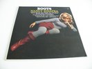 NANCY SINATRA 'BOOTS' LP UK REPRISE 1966 MONO FIRST PRESSING