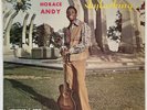 Horace Andy _ Skylarking