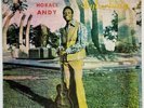 Horace Andy _ Skylarking
