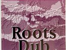 Dub Specialist _ Roots Dub