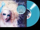 IN THIS MOMENT - BEAUTIFUL TRAGEDY powder blue Vinyl Limited Edition 2023