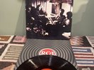 Cowboy Junkies The Trinity Session LP Record RCA 8568-1-R