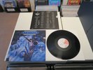STRYPER: Against The Law, ENIGMA, EEC, 12