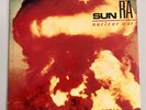 SUN RA Nuclear War 12