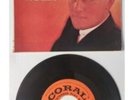 Vintage Buddy Holly - Listen to me 7