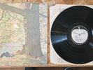 JOHN LENNON - PLASTIC ONO BAND - APPLE LP  SW-3372 ORIGINAL ISSUE - EX/NM