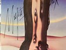 The Kinks,Misfits,Mobile Fidelity Label,Original Master Recording,LP