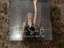 Taylor Swift - Should've Said No Vinyl 275/4000 7”