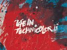 Coldplay Life In Technicolor II 7 Inch Vinyl R 6766 NEW