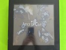 Alice In Chains Facelift 30th Anniversary Deluxe Boxset LP Vinyl Sealed New
