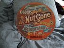 Small Faces -Ogdens' Nut Gone Flake-12