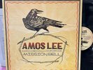 Amos Lee: Mission Bell LP