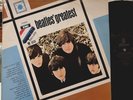 The Beatles' Greatest Vinyl LP Parlophone Odeon OMHS 3001 Holland Import