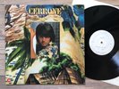 Cerrone: Cerrone's Paradise VINYL Testpressung, White Label USA 1977, Near Mint