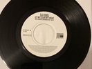 Dj Kool  - Let Me Clear My Throat 7” Vinyl
