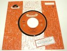 TONY SHERIDAN & BEAT BROTHERS (Beatles) 60s 