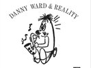 Danny Ward & Reality Danny Ward & Reality (Vinyl) 12