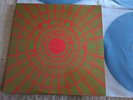 The Black Angels ‎– Directions To See A Ghost - 3 x Vinyl LP US Reissue Psych