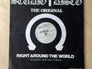 DUB SPECIALIST   - MELLOW DUB - MELLOW SOUNDS AND SYSTEM DUB COXSONE REGGAE NICE