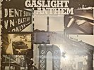 American Slang by The Gaslight Anthem (Record, 2010)
