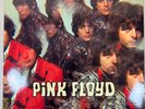 Piper At The Gates Of Dawn by Pink Floyd (Record, 2016) - OPENED