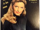 Julie London - Julie Is Her Name Volume Two  LP - 1960 - USA - Stereo - NM/NM
