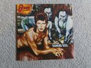 Vinyl 12