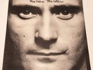Phil Collins 
