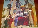 The WAILING SOULS self-titled vinyl LP album COXSONE label Studio One Excellent