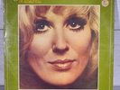 Dusty Springfield Dusty In Memphis Plus 80 MERCURY Reissue Vinyl 12
