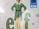 Elf Soundtrack by Various (LP Vinyl, 2021, WaterTower Music)