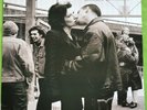 STEREOPHONICS - Performance and Cocktails    LP   (V2)