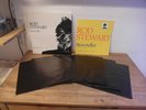 Rod Stewart – Storyteller - The Complete Anthology: 1964 - 1990 7x LP Box Set