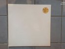 The Beatles White Album vinyl 2LP poster cards Apple 192-04 173/74 Germany 1973