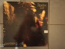 Paradise Lost Gothic Vinyl Schallplatte LP UK First Press 1991 Doom Gothic Metal