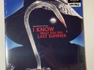 I Know What You Did Last Summer MOVIE SOUNDTRACK RSD 2019 New Colored Vinyl 2 LP